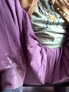 Love-pari077 online show from December 16, 2:39 am