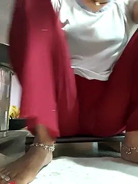 Love-pari077 online show from October 29, 12:59 am