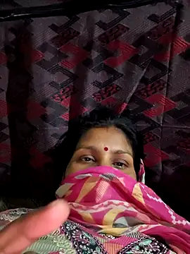 Love-pari077 online show from November 8, 1:49 pm