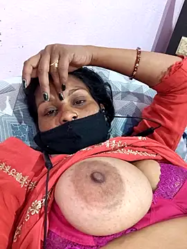 Love-pari077 online show from February 28, 4:17 pm