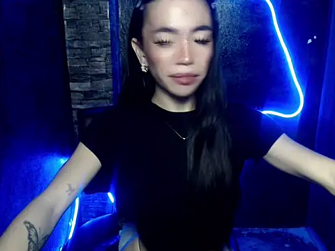 Snapshot of jhaden_sexy chatting on October 26, 4:52 am jhaden sexy online show from October 26, 4:52 am