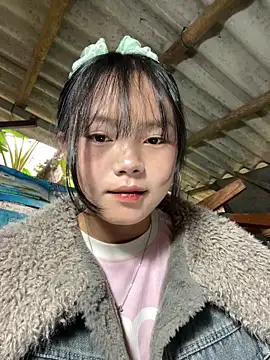 AdamLazis online show from February 25, 8:13 am