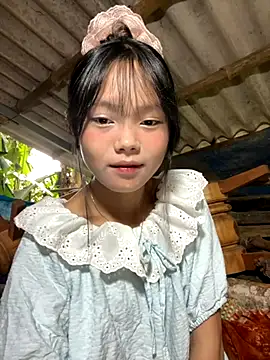 AdamLazis online show from September 28, 1:34 am