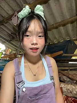 AdamLazis online show from October 4, 1:22 am