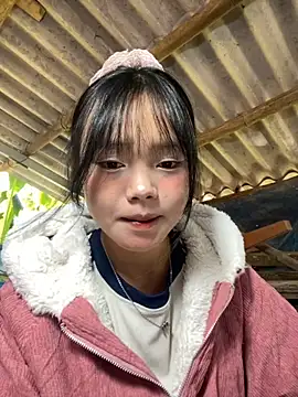 AdamLazis online show from November 23, 2:03 am