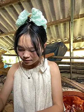 AdamLazis online show from October 9, 2:37 am