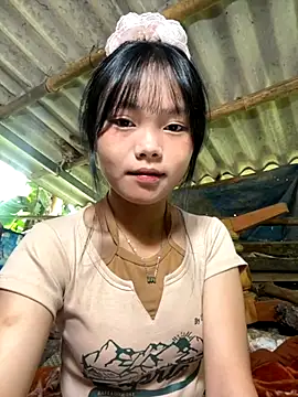 AdamLazis online show from September 12, 12:55 am