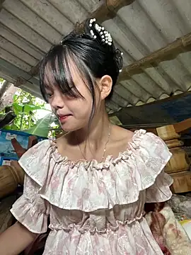 AdamLazis online show from September 9, 10:04 am