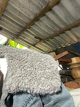 AdamLazis online show from February 6, 1:31 am