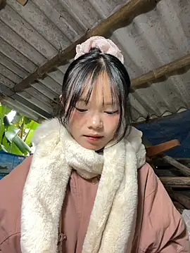 AdamLazis online show from November 19, 1:38 am