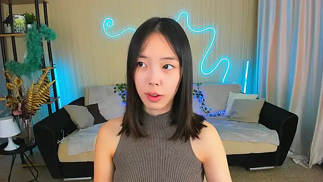 SoulHarmoonyy online show from October 6, 1:17 pm