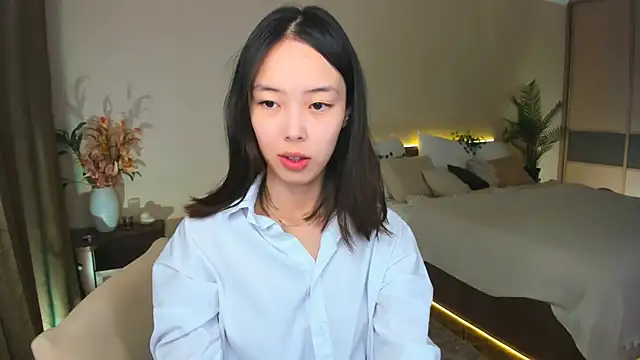 SoulHarmoonyy online show from October 23, 1:28 pm