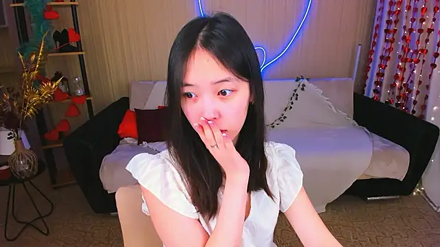 SoulHarmoonyy online show from March 4, 3:13 am