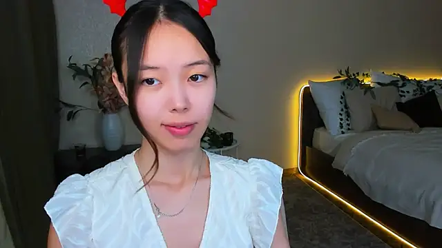 SoulHarmoonyy online show from October 1, 2:00 pm