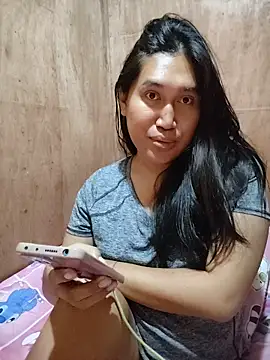 Romantic Sabrina online show from April 8, 11:51 pm