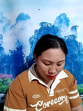 Love-Ly99 online show from September 26, 10:57 am