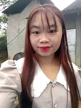 Snapshot of PhayPhay123 chatting on September 22, 12:31 am PhayPhay123 online show from September 22, 12:31 am