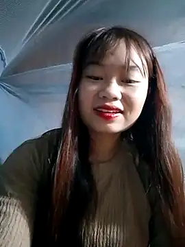 Snapshot of PhayPhay123 chatting on October 21, 9:52 pm PhayPhay123 online show from October 21, 9:52 pm