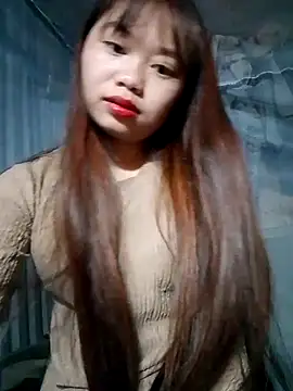 Snapshot of PhayPhay123 chatting on October 22, 10:04 pm PhayPhay123 online show from October 22, 10:04 pm