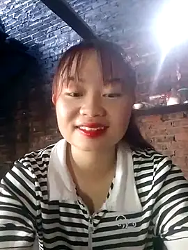 Snapshot of PhayPhay123 chatting on October 2, 8:19 am PhayPhay123 online show from October 2, 8:19 am