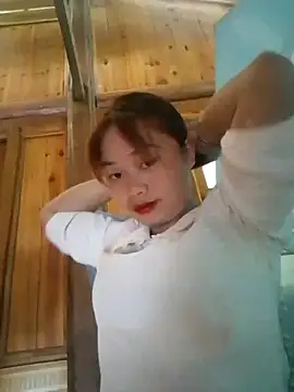 Snapshot of PhayPhay123 chatting on September 20, 7:50 am PhayPhay123 online show from September 20, 7:50 am