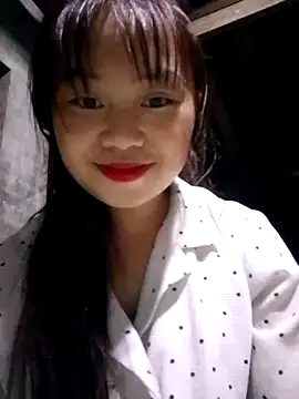 Snapshot of PhayPhay123 chatting on October 8, 1:48 pm PhayPhay123 online show from October 8, 1:48 pm