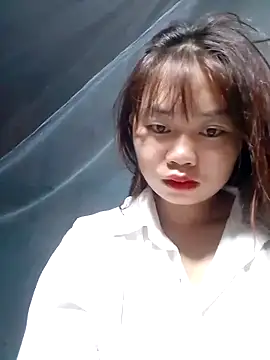 Snapshot of PhayPhay123 chatting on October 30, 9:16 pm PhayPhay123 online show from October 30, 9:16 pm