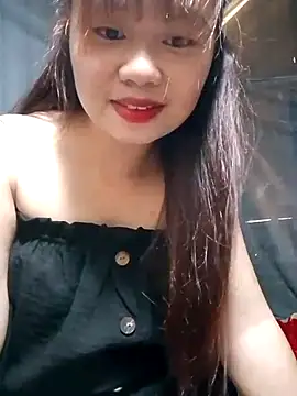 Snapshot of PhayPhay123 chatting on October 3, 8:19 am PhayPhay123 online show from October 3, 8:19 am