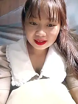 Snapshot of PhayPhay123 chatting on October 5, 8:30 am PhayPhay123 online show from October 5, 8:30 am