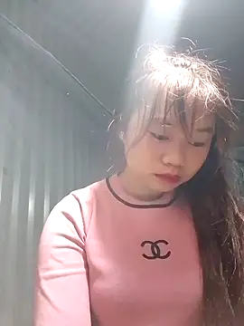 Snapshot of PhayPhay123 chatting on September 25, 11:24 pm PhayPhay123 online show from September 25, 11:24 pm