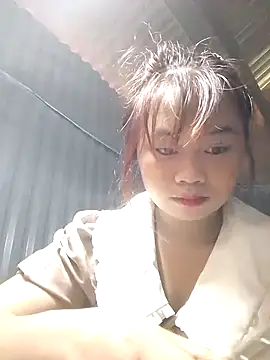 Snapshot of PhayPhay123 chatting on September 24, 1:48 am PhayPhay123 online show from September 24, 1:48 am