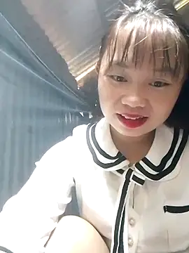 Snapshot of PhayPhay123 chatting on October 24, 5:14 am PhayPhay123 online show from October 24, 5:14 am