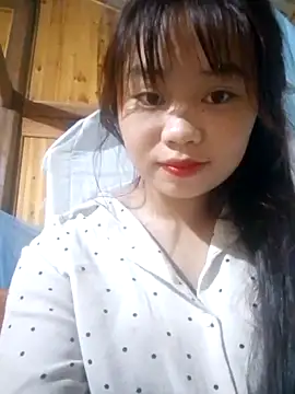 Snapshot of PhayPhay123 chatting on September 26, 11:34 pm PhayPhay123 online show from September 26, 11:34 pm