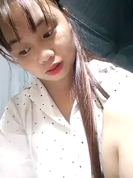 Snapshot of PhayPhay123 chatting on October 7, 1:37 pm PhayPhay123 online show from October 7, 1:37 pm