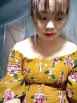 Snapshot of PhayPhay123 chatting on October 28, 12:44 pm PhayPhay123 online show from October 28, 12:44 pm