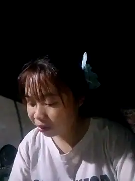 Snapshot of PhayPhay123 chatting on October 6, 1:28 pm PhayPhay123 online show from October 6, 1:28 pm