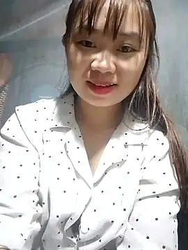 Snapshot of PhayPhay123 chatting on October 31, 9:41 pm PhayPhay123 online show from October 31, 9:41 pm