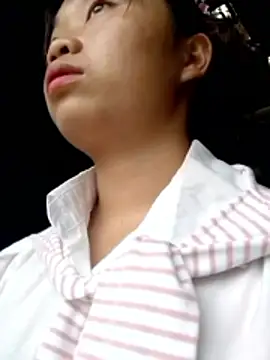 Snapshot of PhayPhay123 chatting on October 14, 2:58 am PhayPhay123 online show from October 14, 2:58 am