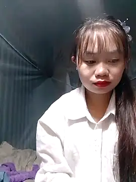 Snapshot of PhayPhay123 chatting on October 27, 12:12 pm PhayPhay123 online show from October 27, 12:12 pm