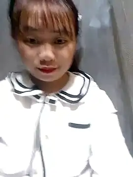 Snapshot of PhayPhay123 chatting on October 20, 2:09 pm PhayPhay123 online show from October 20, 2:09 pm