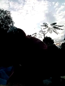 Snapshot of PhayPhay123 chatting on October 26, 9:27 am PhayPhay123 online show from October 26, 9:27 am