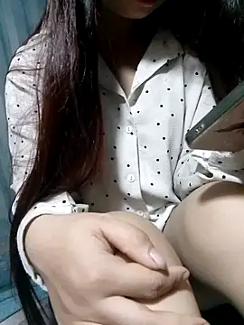 Snapshot of PhayPhay123 chatting on September 29, 1:00 am PhayPhay123 online show from September 29, 1:00 am