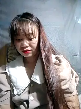 Snapshot of PhayPhay123 chatting on October 29, 2:20 pm PhayPhay123 online show from October 29, 2:20 pm