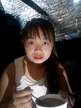 Snapshot of PhayPhay123 chatting on October 13, 12:02 am PhayPhay123 online show from October 13, 12:02 am