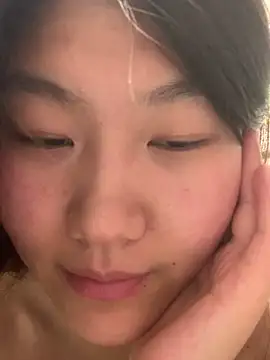 mmm6660 online show from February 16, 2:50 pm