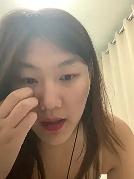 mmm6660 online show from February 21, 1:56 pm