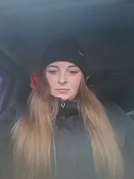 Sophia BigBoobss 1 online show from December 5, 6:02 am