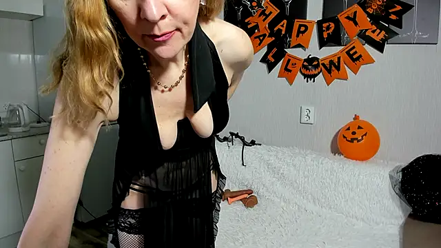 Wet4ryou online show from October 26, 7:37 am