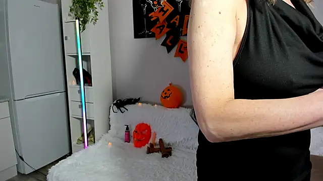 Wet4ryou online show from October 23, 7:14 am