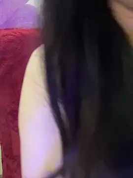 Mon monbaby online show from December 19, 6:55 pm